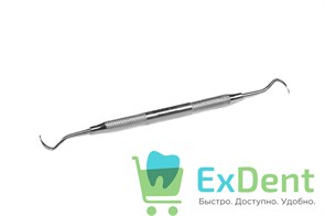 {{productViewItem.photos[photoViewList.activeNavIndex].Alt || productViewItem.photos[photoViewList.activeNavIndex].Description || 'Элеватор 03 - инструмент для синус-лифтинга'}}