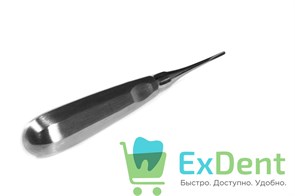 {{productViewItem.photos[photoViewList.activeNavIndex].Alt || productViewItem.photos[photoViewList.activeNavIndex].Description || 'Элеватор BEIN Apical, прямой (2мм)'}}