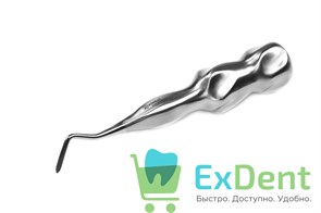 {{productViewItem.photos[photoViewList.activeNavIndex].Alt || productViewItem.photos[photoViewList.activeNavIndex].Description || 'Корневой элеватор ф. KOHLER Flohr R угловой'}}