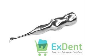 {{productViewItem.photos[photoViewList.activeNavIndex].Alt || productViewItem.photos[photoViewList.activeNavIndex].Description || 'Корневой элеватор ф. KOHLER Cryer R угловой (флажок)'}}