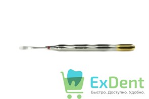 {{productViewItem.photos[photoViewList.activeNavIndex].Alt || productViewItem.photos[photoViewList.activeNavIndex].Description || 'Распатор с цветной маркировкой (17,5см)'}}