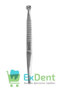 {{productViewItem.photos[photoViewList.activeNavIndex].Alt || productViewItem.photos[photoViewList.activeNavIndex].Description || 'Долото ф. MARCHAC прямое (4мм)'}}