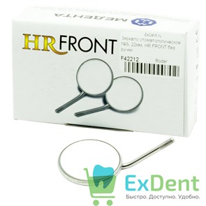 {{productViewItem.photos[photoViewList.activeNavIndex].Alt || productViewItem.photos[photoViewList.activeNavIndex].Description || 'Зеркало стоматологическое №5, 22мм, HR FRONT без ручки'}}