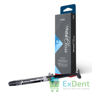 {{productViewItem.photos[photoViewList.activeNavIndex].Alt || productViewItem.photos[photoViewList.activeNavIndex].Description || 'White Class 6% - гель для домашнего отбеливания на основе перекиси водорода (1 шпр * 3 г)'}}