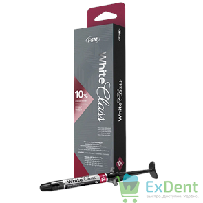 {{productViewItem.photos[photoViewList.activeNavIndex].Alt || productViewItem.photos[photoViewList.activeNavIndex].Description || 'White Class 10% - гель для домашнего отбеливания на основе перекиси водорода (1 шпр * 3 г)'}}