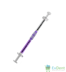 {{productViewItem.photos[photoViewList.activeNavIndex].Alt || productViewItem.photos[photoViewList.activeNavIndex].Description || 'Whiteness HP Blue mini - гель кабинетного отбеливания 35% + Top Dam  (1 шпр *0.84 + 0.36 г)'}}