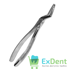 {{productViewItem.photos[photoViewList.activeNavIndex].Alt || productViewItem.photos[photoViewList.activeNavIndex].Description || 'Щипцы, Legrin, №348/51M для удаления корней верхней челюсти'}}