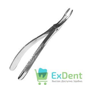 {{productViewItem.photos[photoViewList.activeNavIndex].Alt || productViewItem.photos[photoViewList.activeNavIndex].Description || 'Щипцы, Legrin, №347/44 для удаления корней верхней челюсти'}}