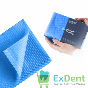 {{productViewItem.photos[photoViewList.activeNavIndex].Alt || productViewItem.photos[photoViewList.activeNavIndex].Description || 'Салфетки для пациентов синие 2-х слойные, Premium Monoart 33 х 45 см (500 шт)'}}