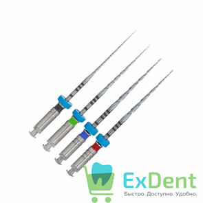 {{productViewItem.photos[photoViewList.activeNavIndex].Alt || productViewItem.photos[photoViewList.activeNavIndex].Description || 'Mtwo-File NiTi WP21 №2х25/06, WP16 30/05, 35/04, 40/04, 25/07, 16/25 мм (6 шт)'}}