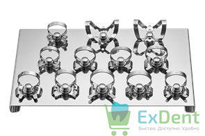 {{productViewItem.photos[photoViewList.activeNavIndex].Alt || productViewItem.photos[photoViewList.activeNavIndex].Description || 'Кламп набор из 12 клампов на подставке Dentech'}}