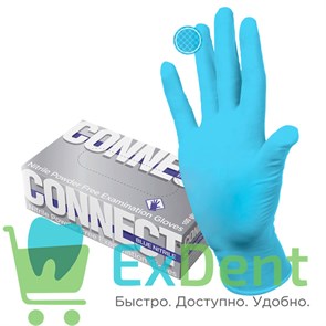 {{productViewItem.photos[photoViewList.activeNavIndex].Alt || productViewItem.photos[photoViewList.activeNavIndex].Description || 'Перчатки Connect blue XS, нитриловые, неопудренные, нестерильные, смотровые (200 шт)'}}