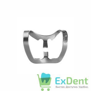 {{productViewItem.photos[photoViewList.activeNavIndex].Alt || productViewItem.photos[photoViewList.activeNavIndex].Description || 'Кламп №212SA (Бринкер B5)для фронтальной группы зубов Dentech'}}