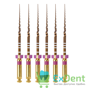 {{productViewItem.photos[photoViewList.activeNavIndex].Alt || productViewItem.photos[photoViewList.activeNavIndex].Description || 'ProTaper (ПроТейпер) Gold машинный S1, 25 мм, Dentsply, для лечения сложных случаев (6 шт)'}}