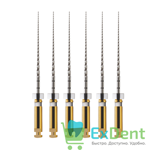 {{productViewItem.photos[photoViewList.activeNavIndex].Alt || productViewItem.photos[photoViewList.activeNavIndex].Description || 'Proglider (Проглайдер) - инструмент эндодонтический, длина 25 мм (6 шт)'}}