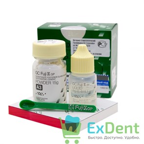 {{productViewItem.photos[photoViewList.activeNavIndex].Alt || productViewItem.photos[photoViewList.activeNavIndex].Description || 'Fuji IX GP (Фуджи 9) A3 - cтеклоиномерный цемент для пломбирования (15 г + 6.4 мл)'}}