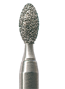 {{productViewItem.photos[photoViewList.activeNavIndex].Alt || productViewItem.photos[photoViewList.activeNavIndex].Description || '379-023M-HPA Бор алмазный NTI, форма олива, среднее зерно'}}