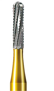 {{productViewItem.photos[photoViewList.activeNavIndex].Alt || productViewItem.photos[photoViewList.activeNavIndex].Description || 'H31RMF-010-FG Бор твердосплавный NTI, форма цилиндр (для разрезания коронок, золотой)'}}