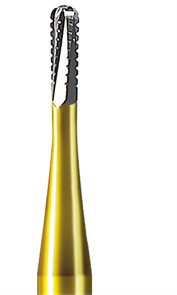 {{productViewItem.photos[photoViewList.activeNavIndex].Alt || productViewItem.photos[photoViewList.activeNavIndex].Description || 'H245MF-008-FG Бор твердосплавный NTI, форма грушевидная'}}