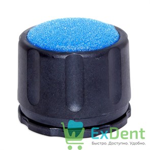 {{productViewItem.photos[photoViewList.activeNavIndex].Alt || productViewItem.photos[photoViewList.activeNavIndex].Description || 'Interim Stand - подставка для эндоинструмента (Эндостенд)'}}