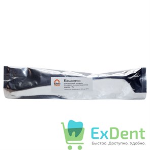 {{productViewItem.photos[photoViewList.activeNavIndex].Alt || productViewItem.photos[photoViewList.activeNavIndex].Description || 'Кальцетин паста - паста на основе гидроокиси кальция (7 г)'}}