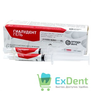 {{productViewItem.photos[photoViewList.activeNavIndex].Alt || productViewItem.photos[photoViewList.activeNavIndex].Description || 'Гиалудент гель - для комплексного лечения и профилактики заболевания пародонта (2 х 2,5 мл)'}}