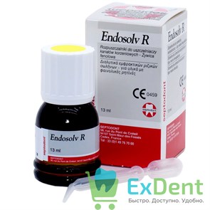 {{productViewItem.photos[photoViewList.activeNavIndex].Alt || productViewItem.photos[photoViewList.activeNavIndex].Description || 'Endosolv R (Эндосольв Р) - жидкость для распломбировки фенолопластной смолы (13 мл)'}}