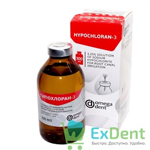 {{productViewItem.photos[photoViewList.activeNavIndex].Alt || productViewItem.photos[photoViewList.activeNavIndex].Description || 'Гипохлоран-3 - раствор гипохлорита натрия для антисептической обработки корневых каналов (300 мл)'}}