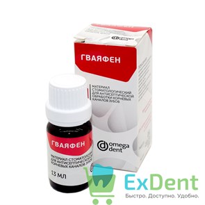 {{productViewItem.photos[photoViewList.activeNavIndex].Alt || productViewItem.photos[photoViewList.activeNavIndex].Description || 'Гваяфен - жидкость для антисептической обработки корневых каналов (13 мл)'}}