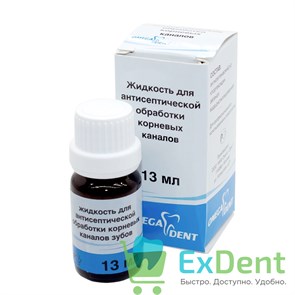 {{productViewItem.photos[photoViewList.activeNavIndex].Alt || productViewItem.photos[photoViewList.activeNavIndex].Description || 'Жидкость для антисептической обработки корневых каналов (13 мл)'}}