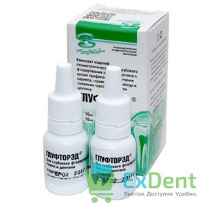 {{productViewItem.photos[photoViewList.activeNavIndex].Alt || productViewItem.photos[photoViewList.activeNavIndex].Description || 'Глуфторэд - для глубокого фторирования эмали (10 мл жидкость + 10 мл суспензия)'}}