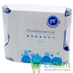 {{productViewItem.photos[photoViewList.activeNavIndex].Alt || productViewItem.photos[photoViewList.activeNavIndex].Description || 'Opalescence (Опалисенс) PF 15% система домашнего отбеливания (8 х 1,2 мл)'}}