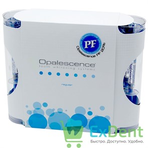 {{productViewItem.photos[photoViewList.activeNavIndex].Alt || productViewItem.photos[photoViewList.activeNavIndex].Description || 'Opalescence (Опалисенс) PF 20% система домашнего отбеливания (8 х 1,2 мл)'}}