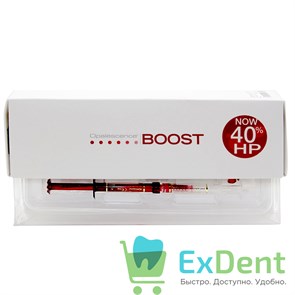 {{productViewItem.photos[photoViewList.activeNavIndex].Alt || productViewItem.photos[photoViewList.activeNavIndex].Description || 'Opalescence (Опалисенс) BOOST PF 40% система профессионального отбеливания (2 шпр х 1 мл)'}}