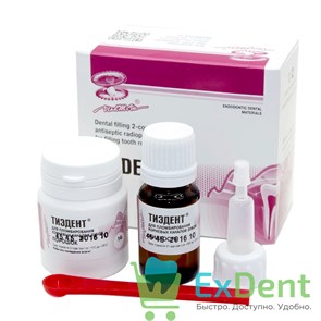 {{productViewItem.photos[photoViewList.activeNavIndex].Alt || productViewItem.photos[photoViewList.activeNavIndex].Description || 'Тиэдент - для пломбирования корневых каналов зубов (14 г + 10 мл)'}}