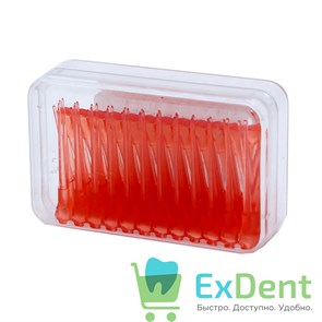 {{productViewItem.photos[photoViewList.activeNavIndex].Alt || productViewItem.photos[photoViewList.activeNavIndex].Description || 'Штифты беззольные - для изготовления культевых вкладок оранжевые Duralay (60 шт)'}}