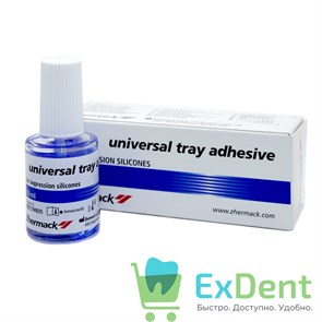 {{productViewItem.photos[photoViewList.activeNavIndex].Alt || productViewItem.photos[photoViewList.activeNavIndex].Description || 'Universal Tray Adhesive -  универсальный адгезив для слепочных ложек (10 мл)'}}
