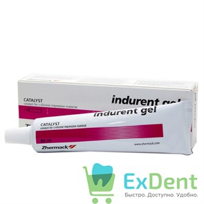 {{productViewItem.photos[photoViewList.activeNavIndex].Alt || productViewItem.photos[photoViewList.activeNavIndex].Description || 'ZetaPlus (ЗетаПлюс) Indurent gel  - силикон низкой вязкости (60 мл)'}}