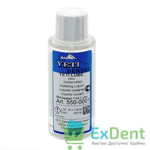 {{productViewItem.photos[photoViewList.activeNavIndex].Alt || productViewItem.photos[photoViewList.activeNavIndex].Description || 'Изолирующая жидкость Yeti Lube (20 мл)'}}