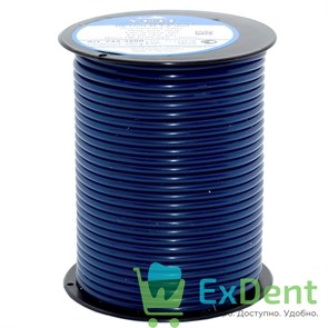 {{productViewItem.photos[photoViewList.activeNavIndex].Alt || productViewItem.photos[photoViewList.activeNavIndex].Description || 'Восковая проволока Deton, D=3,5 мм, средняя, синяя Yeti (250 г)'}}