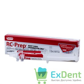 {{productViewItem.photos[photoViewList.activeNavIndex].Alt || productViewItem.photos[photoViewList.activeNavIndex].Description || 'RC-Prep (РС-преп) - гель для расширения корневых каналов (2 х 9 г)'}}