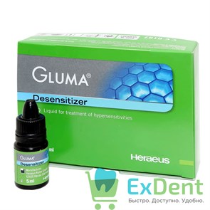 {{productViewItem.photos[photoViewList.activeNavIndex].Alt || productViewItem.photos[photoViewList.activeNavIndex].Description || 'Gluma (Глума) Desensitizer - для лечения повышенной чувствительности твердых тканей зубов (5 мл)'}}