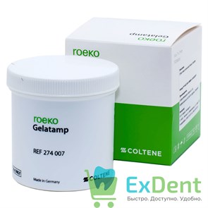 {{productViewItem.photos[photoViewList.activeNavIndex].Alt || productViewItem.photos[photoViewList.activeNavIndex].Description || 'Губка Gelatamp roeko - гемостатическая (50 шт)'}}