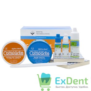 {{productViewItem.photos[photoViewList.activeNavIndex].Alt || productViewItem.photos[photoViewList.activeNavIndex].Description || 'Composite Alfa-dent (Компосайт) - материал композитный химического отверждения (14 гр + 14 г)'}}