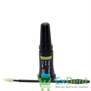 {{productViewItem.photos[photoViewList.activeNavIndex].Alt || productViewItem.photos[photoViewList.activeNavIndex].Description || 'Fluor Protector (Флюор Протек) - фторосодержащий защитный лак для снижения чувствительности (0,4 мл)'}}