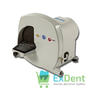 Триммер OMEC SD 84.D.00 для влажной обработки моделей 17658