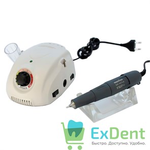 Блок управления Marathon M-3 Champion + наконечник SDE-H37LN (35000 об/мин) 20714