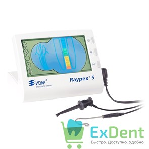 Апекслокатор Raypex (Райпекс) 5 18346