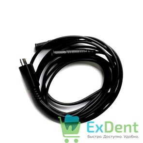 Кабель к апекслокатору Nov Apex (USB) 15184