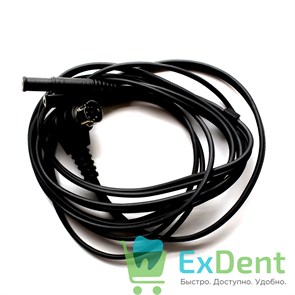 Кабель к апекслокатору Nov Apex (6 штырей) 16526